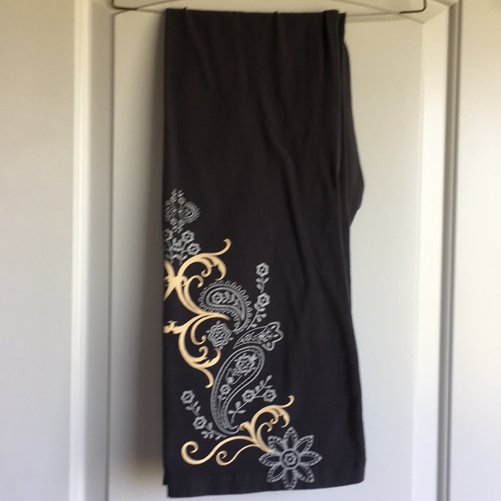 🌸🌸Yoga wear 🌸🌸 - Picture 5 of 5